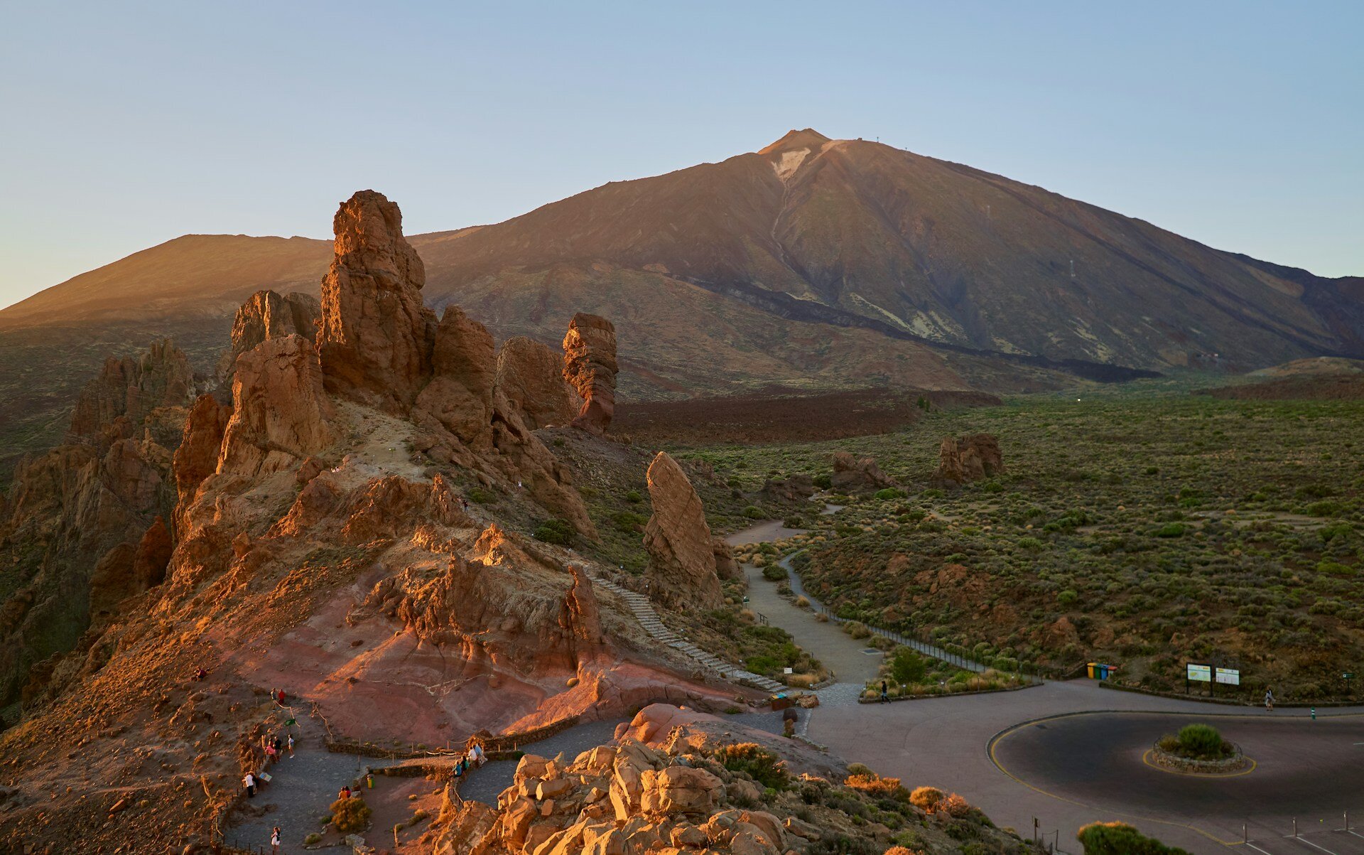 tenerife airpass