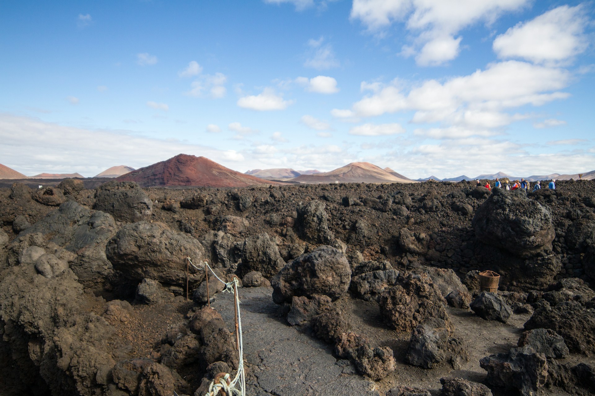 timanfaya (2)
