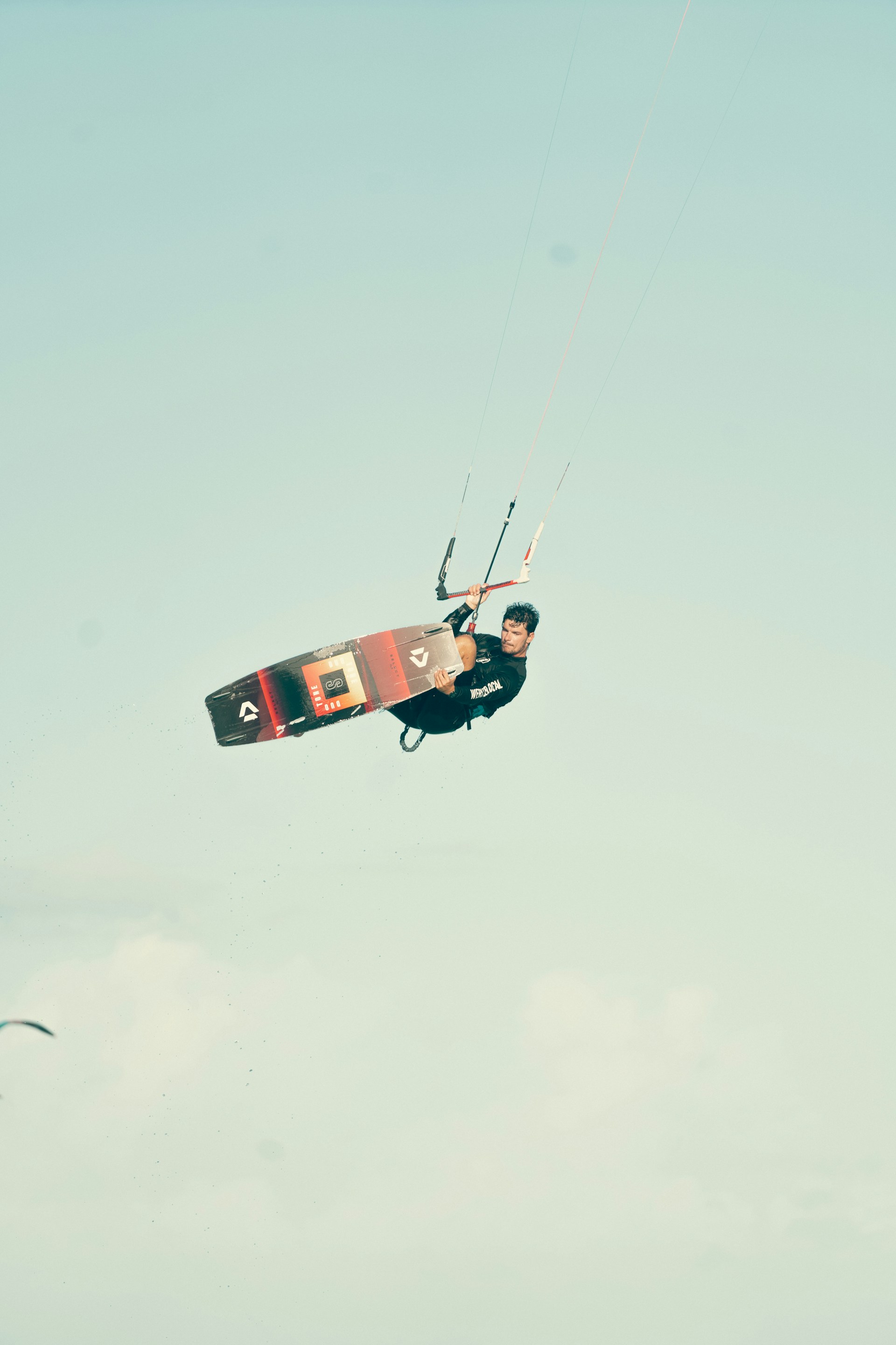 valencia kitesurf