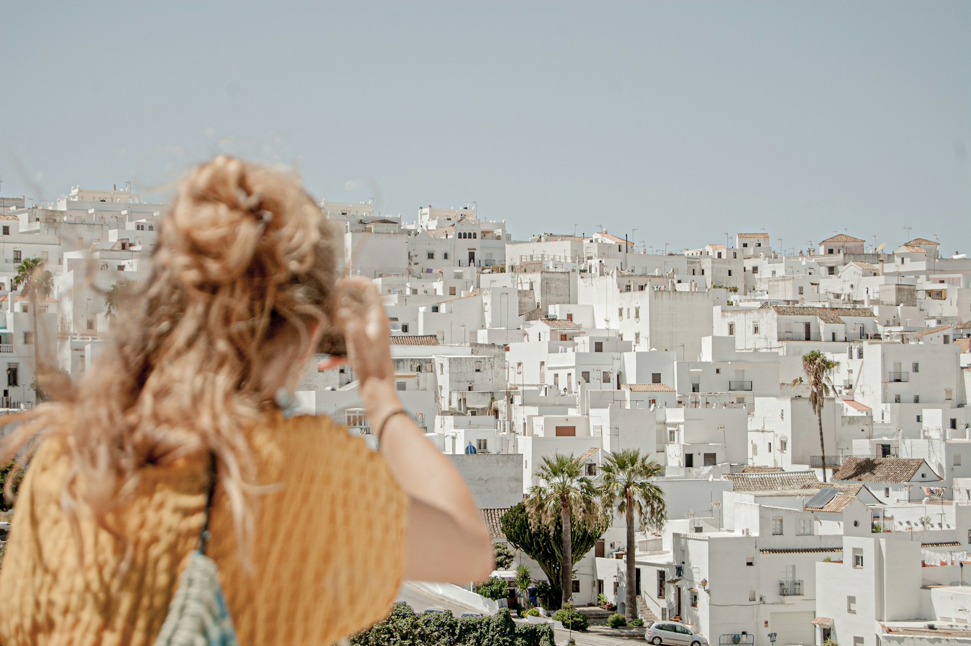 vejer de la frontera-1