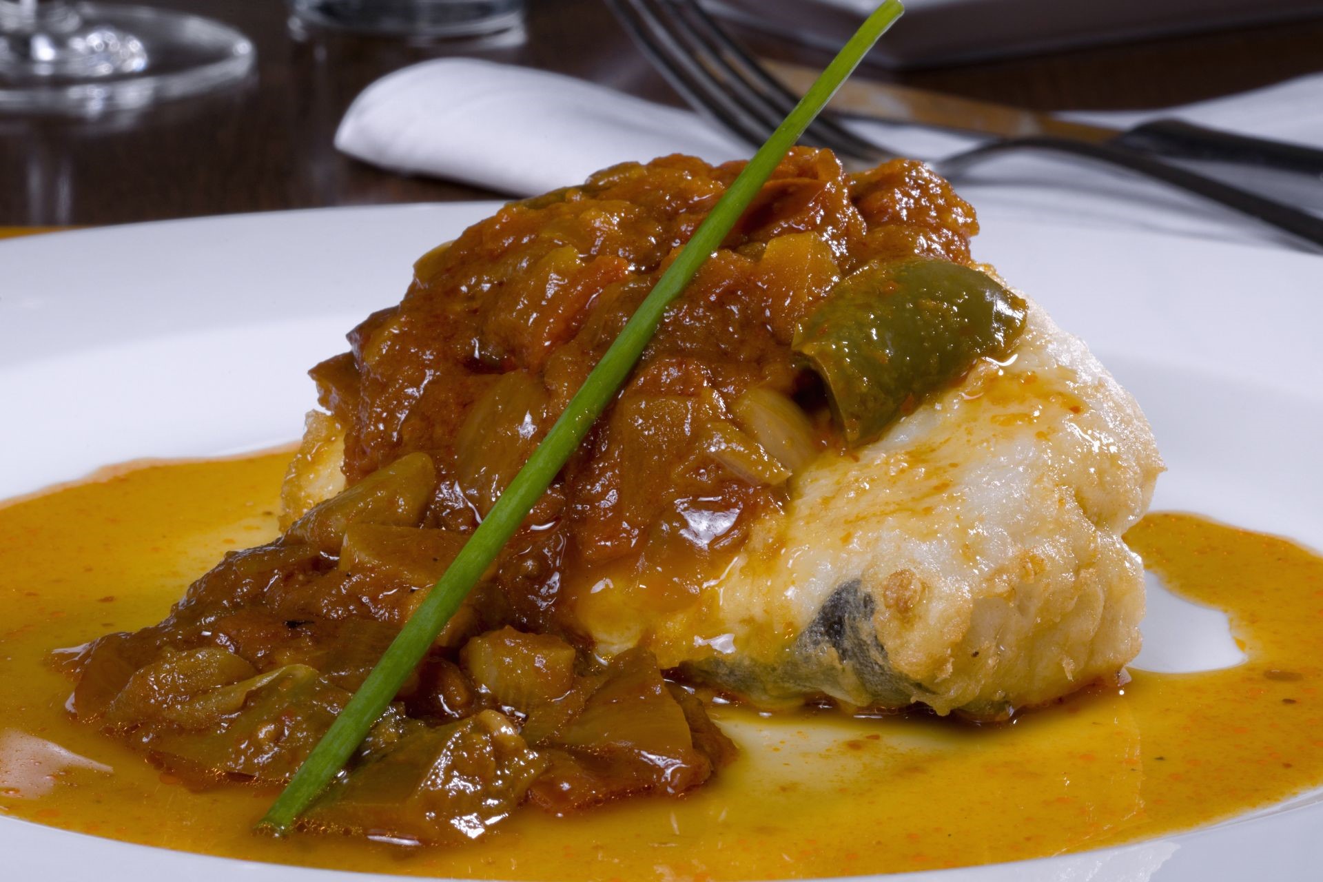 Jesus solanas zaragoza (95) foto